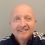 Photo of Henry O kane