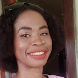 Photo of Joy