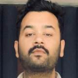 Photo of piyush