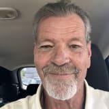 Photo of Varnas Brian
