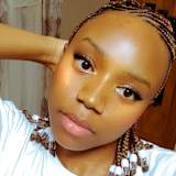 Photo of Milani