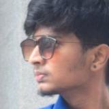 Photo of Sumanth
