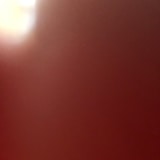 Photo of Paula