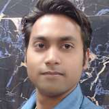 Photo of Shiva