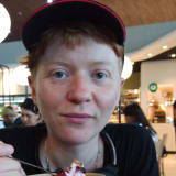 Photo of Neige