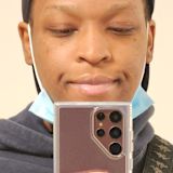 Photo of Daemian Demise