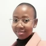 Photo of Dikopo