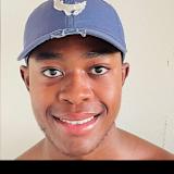 Photo of Khanyisa