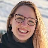 Photo of Sophia