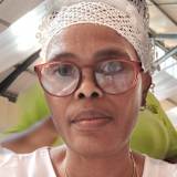 Photo of Bongiwe