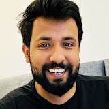 Photo of suyesh
