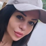 Photo of Sheryn