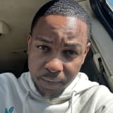 Photo of Kamo