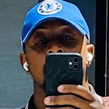 Photo of Samkelo