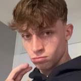 Photo of Jack