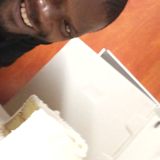 Photo of Farai