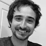 Photo of Brendon