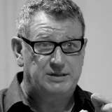 Photo of Glenn T Hayden