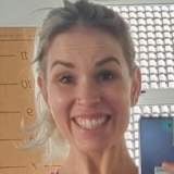 Photo of Jess
