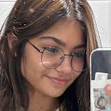 Photo of Ritika Dubal