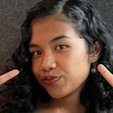Photo of Farhana