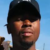 Photo of Siyabonga