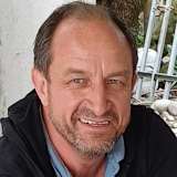 Photo of Handre Du toit