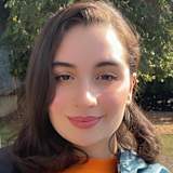 Photo of Aysan