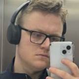 Photo of Bradley