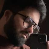 Photo of Talha Naeem