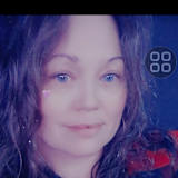 Photo of Marie