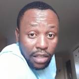 Photo of Rashaun