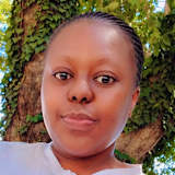 Photo of Petronella