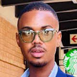 Photo of Sfiso
