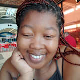 Photo of Nomvume