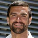 Photo of Carlos Filipe Filipe Oliveira
