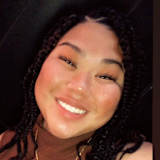 Photo of Gabby