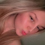 Photo of Charlotte Saphier