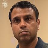 Photo of Kumar
