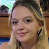 Photo of Paulina