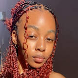 Photo of Olwethu Lesedi