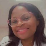Photo of Siphosethu