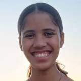 Photo of Cheré Clerk