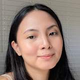 Photo of Monica