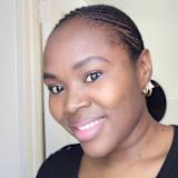 Photo of Thabisa