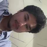 Photo of Devansh