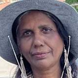 Photo of Dora