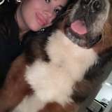 Photo of Danielle