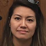 Photo of Toronto Room for Rent