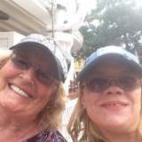 Photo of Kimberly Bock